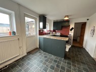 Images for Farriers Went, Trimley St. Mary