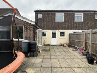 Images for Farriers Went, Trimley St. Mary