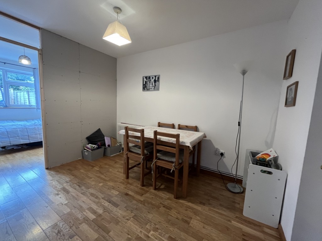 Images for Farriers Went, Trimley St. Mary