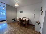 Images for Farriers Went, Trimley St. Mary