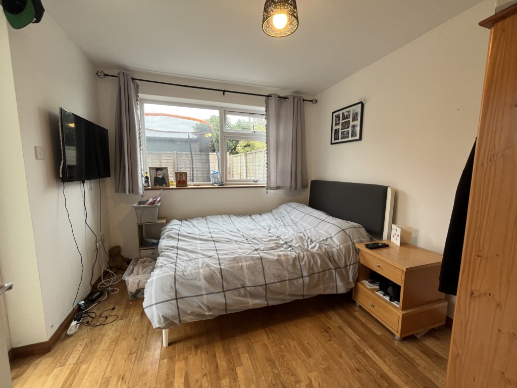 Images for Farriers Went, Trimley St. Mary