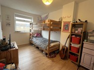 Images for Farriers Went, Trimley St. Mary