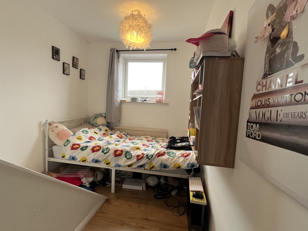 Images for Farriers Went, Trimley St. Mary