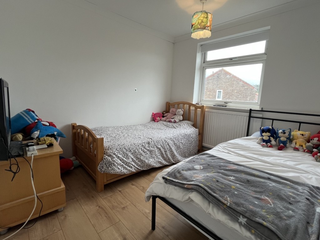 Images for Farriers Went, Trimley St. Mary