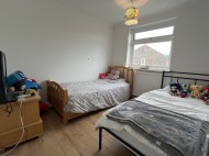 Images for Farriers Went, Trimley St. Mary