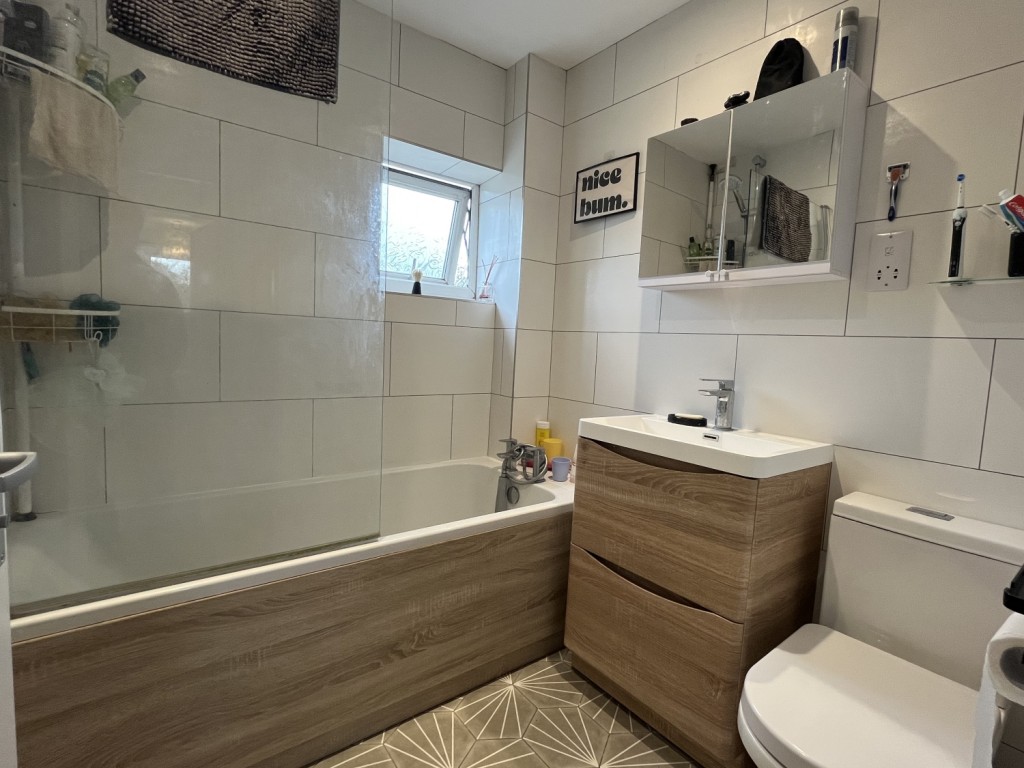 Images for Farriers Went, Trimley St. Mary