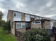 Images for Cornwall Road, Felixstowe