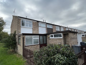 image of 158 Cornwall Road, Suffolk