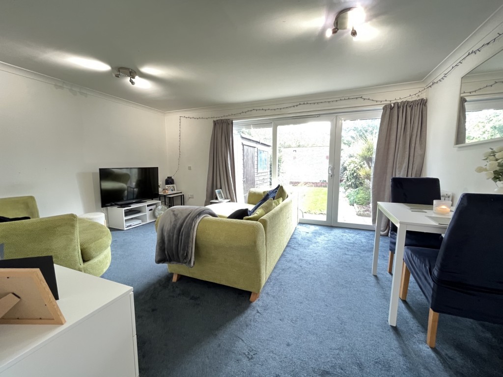 Images for Cornwall Road, Felixstowe