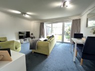 Images for Cornwall Road, Felixstowe