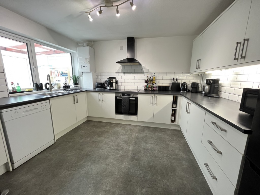 Images for Cornwall Road, Felixstowe