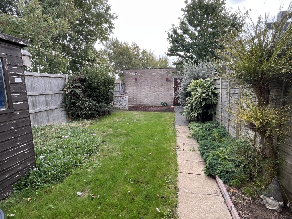 Images for Cornwall Road, Felixstowe