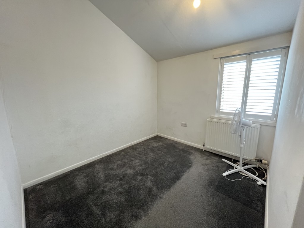 Images for Cornwall Road, Felixstowe