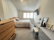 Images for Cornwall Road, Felixstowe