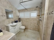 Images for Cornwall Road, Felixstowe