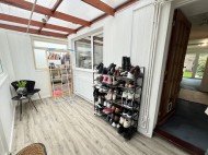 Images for Cornwall Road, Felixstowe