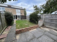 Images for Cornwall Road, Felixstowe