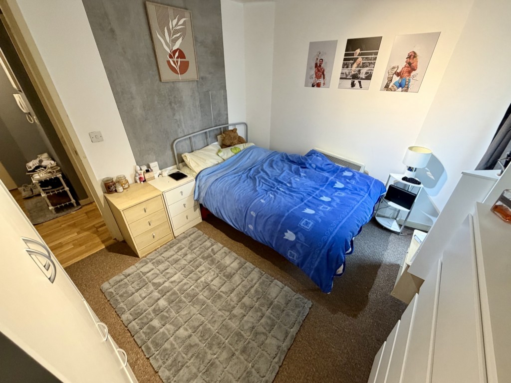 Images for GM Building, 2 Back Hamlet, IP3