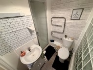 Images for GM Building, 2 Back Hamlet, IP3