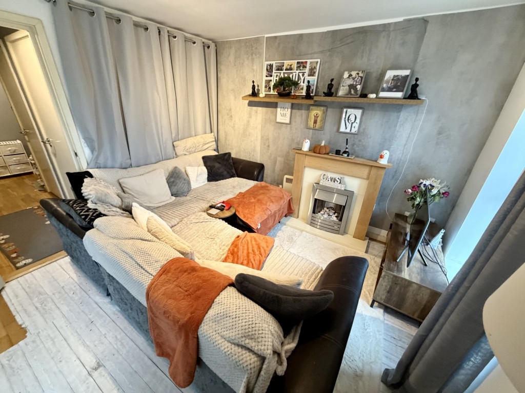 Images for GM Building, 2 Back Hamlet, IP3