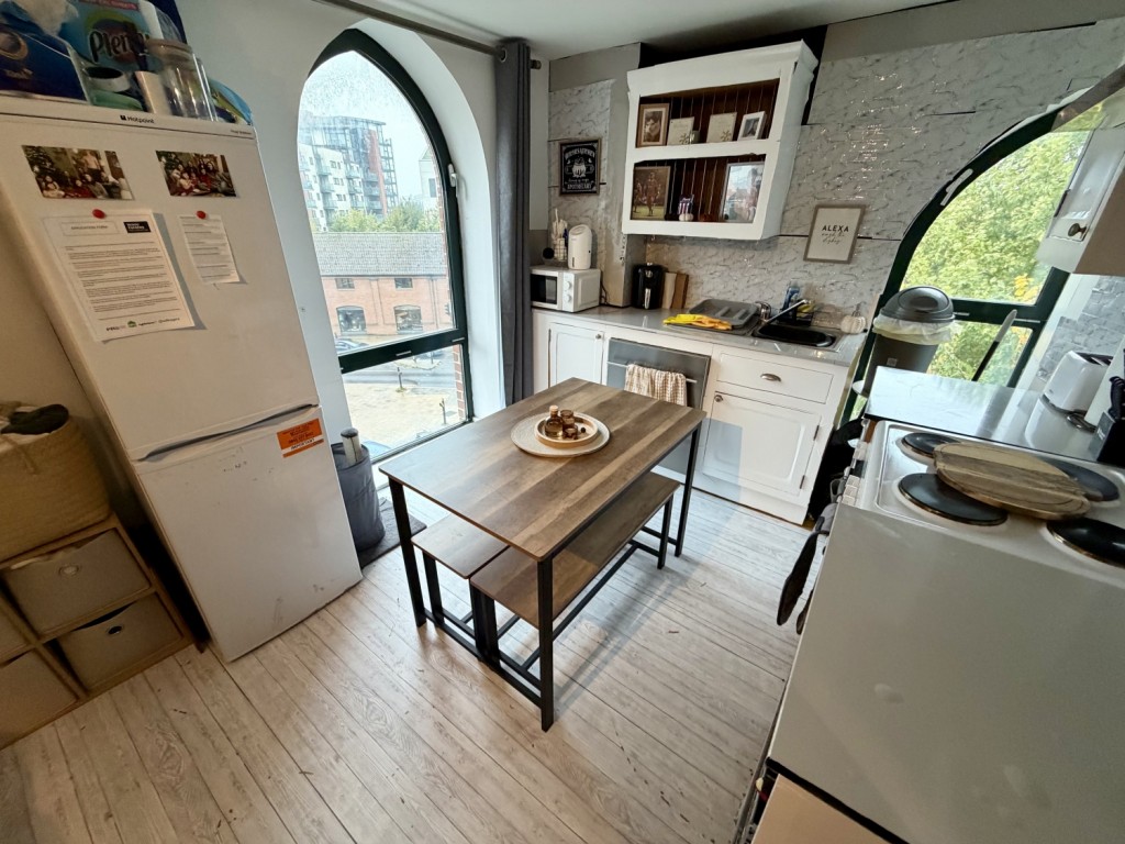 Images for GM Building, 2 Back Hamlet, IP3