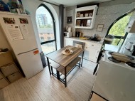 Images for GM Building, 2 Back Hamlet, IP3