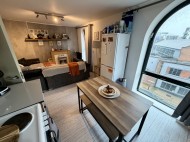 Images for GM Building, 2 Back Hamlet, IP3