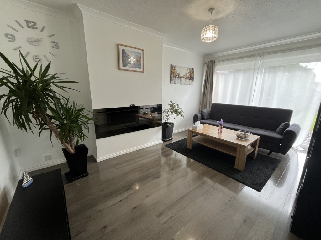 Images for Philip Avenue, Felixstowe