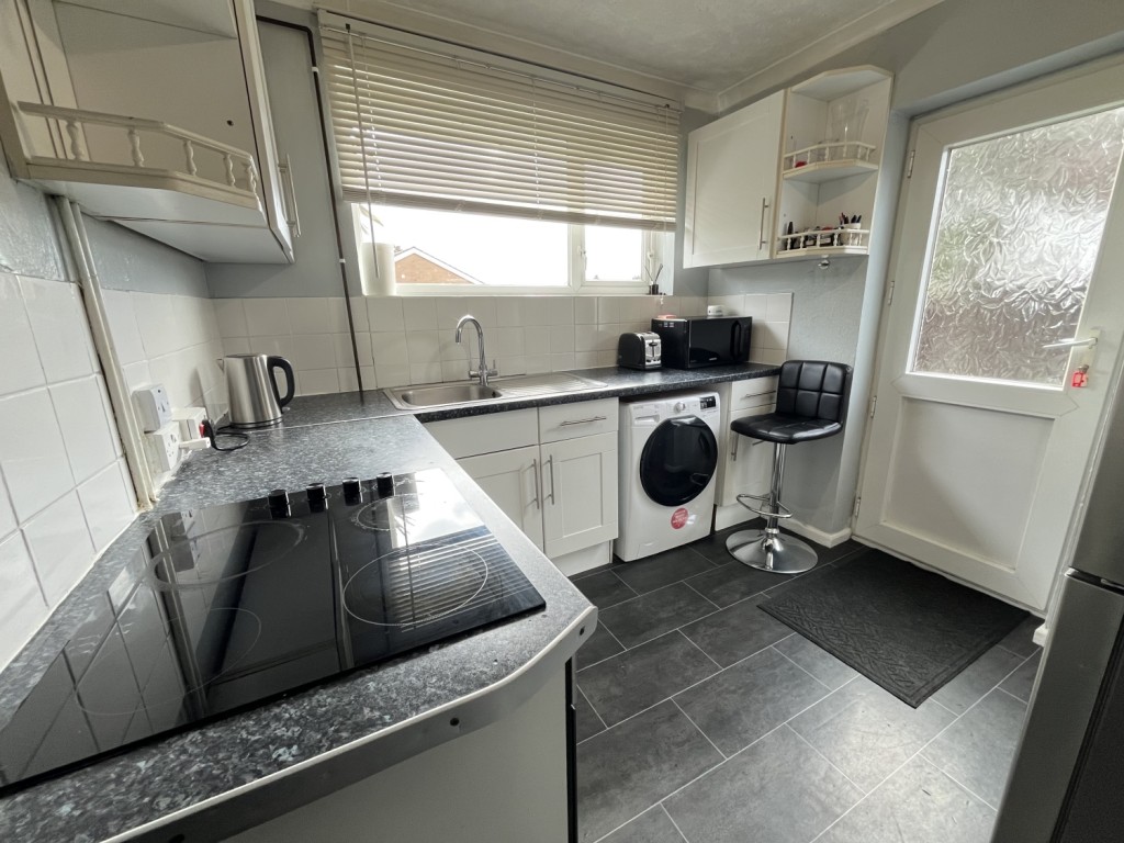 Images for Philip Avenue, Felixstowe