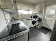 Images for Philip Avenue, Felixstowe