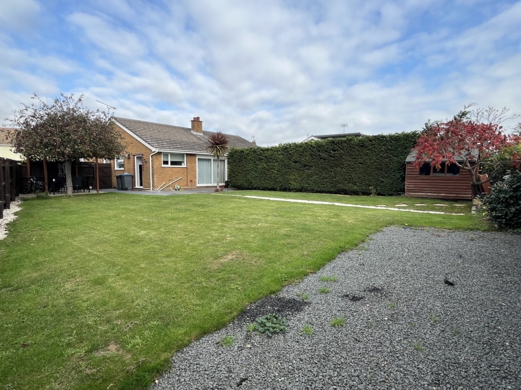 Images for Philip Avenue, Felixstowe