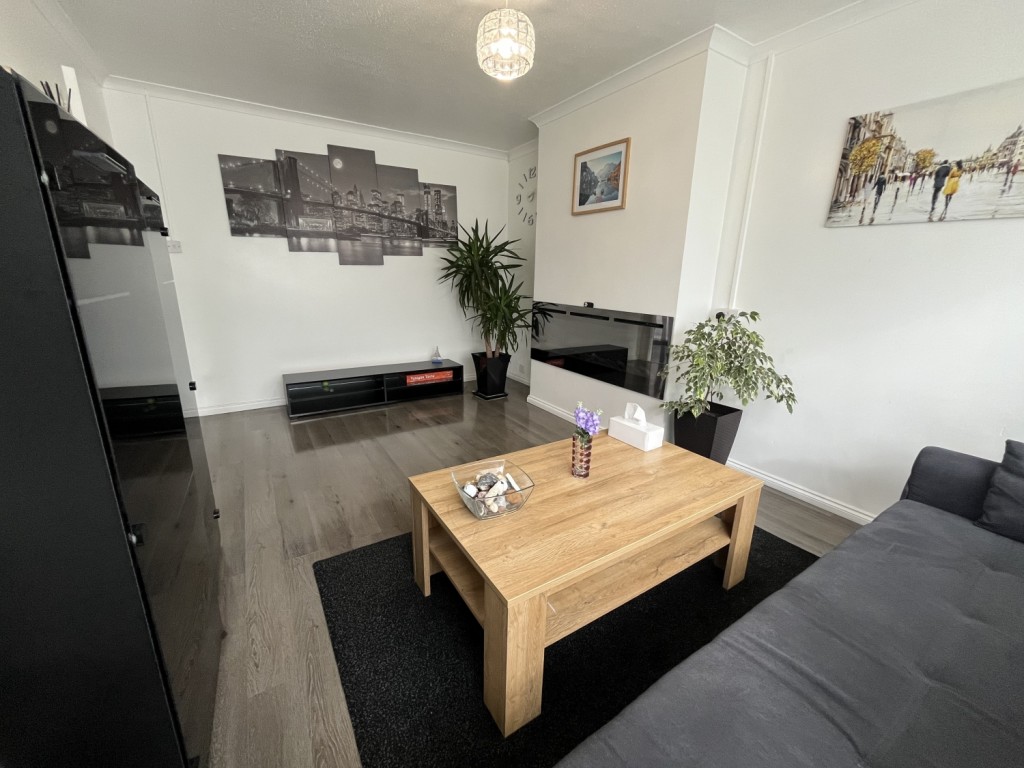 Images for Philip Avenue, Felixstowe