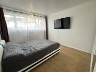 Images for Philip Avenue, Felixstowe