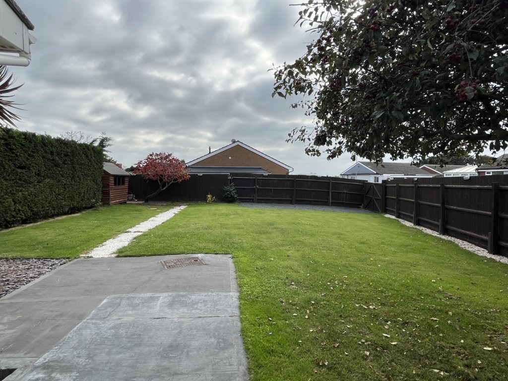 Images for Philip Avenue, Felixstowe