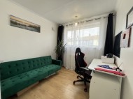 Images for Philip Avenue, Felixstowe