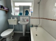 Images for Philip Avenue, Felixstowe