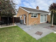 Images for Philip Avenue, Felixstowe