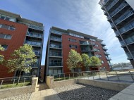 Images for 1 Anchor Street, Ipswich Waterfront