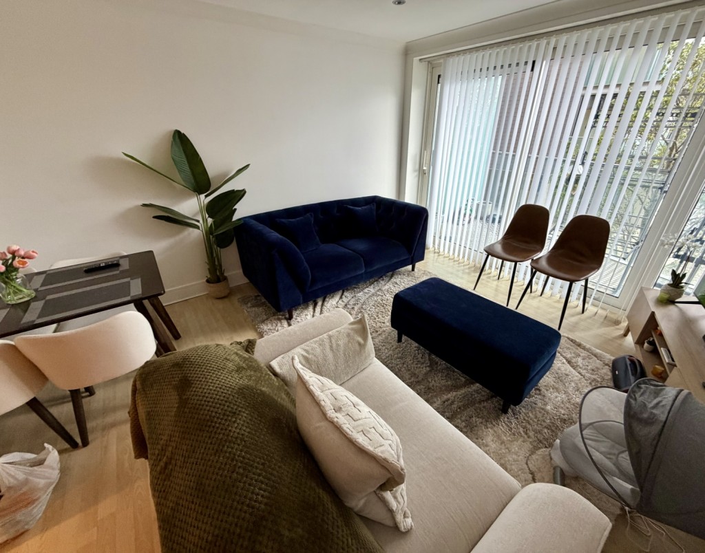 Images for 1 Anchor Street, Ipswich Waterfront