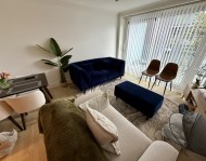 Images for 1 Anchor Street, Ipswich Waterfront