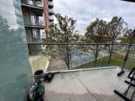 Images for 1 Anchor Street, Ipswich Waterfront