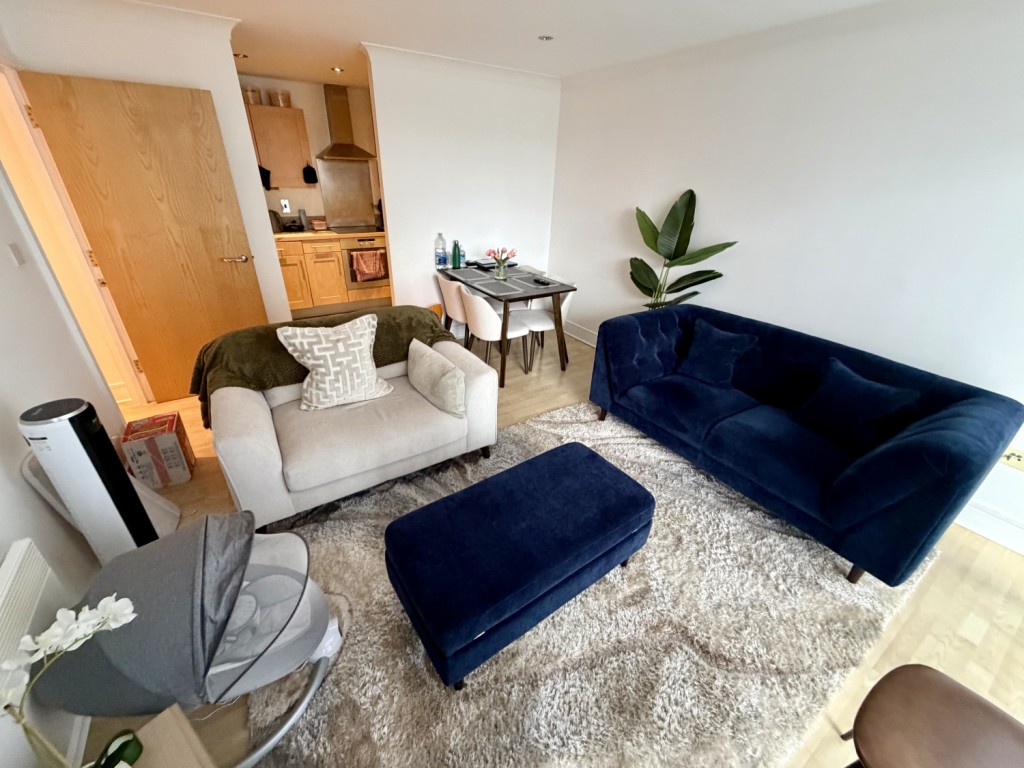 Images for 1 Anchor Street, Ipswich Waterfront