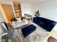 Images for 1 Anchor Street, Ipswich Waterfront