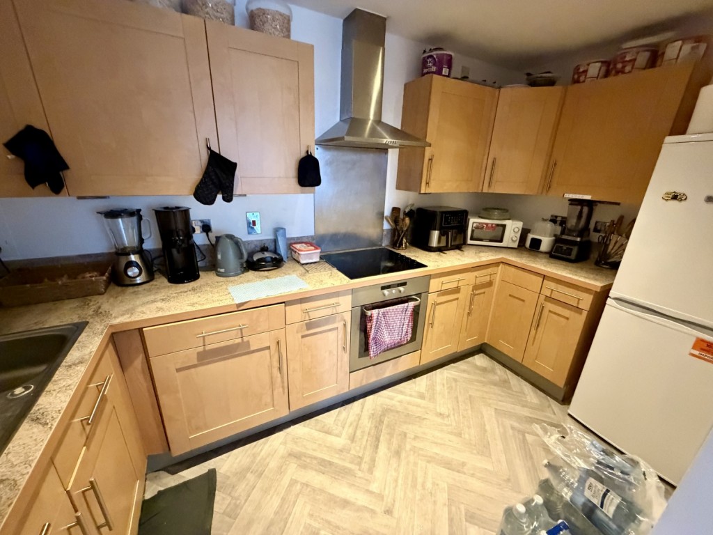 Images for 1 Anchor Street, Ipswich Waterfront