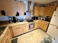 Images for 1 Anchor Street, Ipswich Waterfront