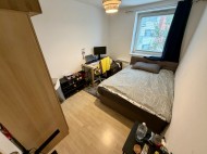 Images for 1 Anchor Street, Ipswich Waterfront