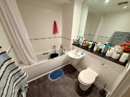 Images for 1 Anchor Street, Ipswich Waterfront