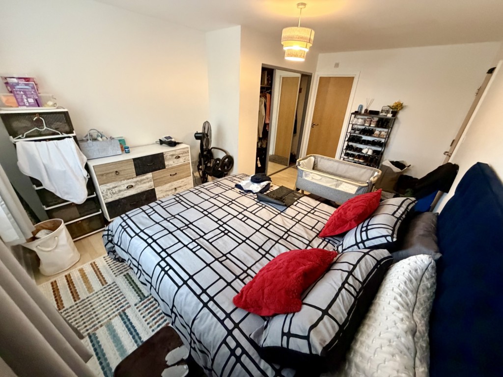 Images for 1 Anchor Street, Ipswich Waterfront