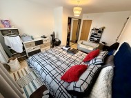 Images for 1 Anchor Street, Ipswich Waterfront