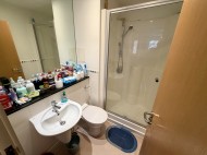 Images for 1 Anchor Street, Ipswich Waterfront